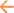 Image-Icon