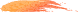 Image-Givest
