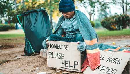 Image-Givest