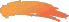 Image-Givest