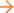 Image-Icon