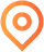 Icon-Image