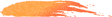 Image-Givest