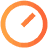 Icon-Image