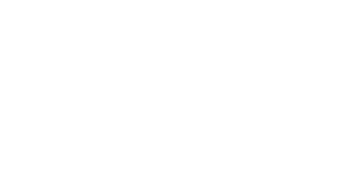 Image-Givest