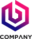 Image-Givest