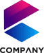 Image-Givest