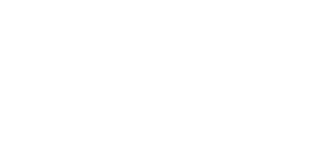 Image-Givest