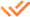 Image-Givest