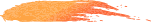 Image-Givest